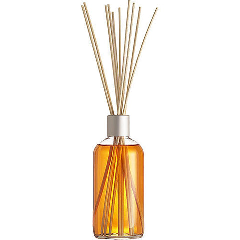 No. 643 Herbs Reed Diffuser Kit