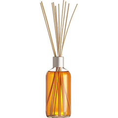 No. 643 Herbs Reed Diffuser Kit