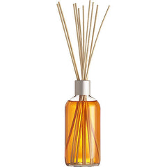 No. 643 Herbs Reed Diffuser Refill